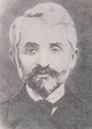 tabukashvili tr49